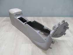 VOLVO S40 V50 C70 06-13 TUNEL SRODOWY 30755349