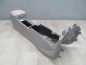 VOLVO S40 V50 C70 06-13 TUNEL SRODOWY 30755349