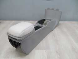 VOLVO S40 V50 C70 06-13 TUNEL SRODOWY 30755349