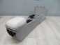 VOLVO S40 V50 C70 06-13 TUNEL SRODOWY 30755349