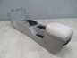 VOLVO S40 V50 C70 06-13 TUNEL SRODOWY 30755349