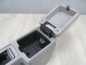VOLVO S40 V50 C70 06-13 TUNEL SRODOWY 30755349