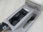 VOLVO S40 V50 C70 06-13 TUNEL SRODOWY 30755349