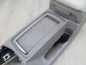 VOLVO S40 V50 C70 06-13 TUNEL SRODOWY 30755349