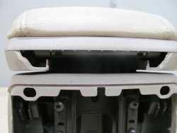 VOLVO S40 V50 C70 06-13 TUNEL SRODOWY 30755349