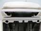 VOLVO S40 V50 C70 06-13 TUNEL SRODOWY 30755349