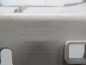 VOLVO S40 V50 C70 06-13 TUNEL SRODOWY 30755349