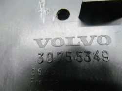 VOLVO S40 V50 C70 06-13 TUNEL SRODOWY 30755349