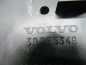 VOLVO S40 V50 C70 06-13 TUNEL SRODOWY 30755349