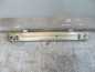 VOLVO S60 V70 LIFT 04- BELKA WZMOCNIENIE ZDERZAKA PRZOD 08652096