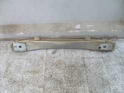 VOLVO S60 V70 LIFT 04- BELKA WZMOCNIENIE POD ZDERZAK PRZOD 08652096