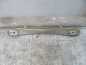 VOLVO S60 V70 LIFT 04- BELKA WZMOCNIENIE ZDERZAKA PRZOD 08652096