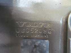 VOLVO S60 V70 LIFT 04- BELKA WZMOCNIENIE POD ZDERZAK PRZOD 08652096