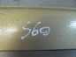 VOLVO S60 V70 LIFT 04- BELKA WZMOCNIENIE ZDERZAKA PRZOD 08652096