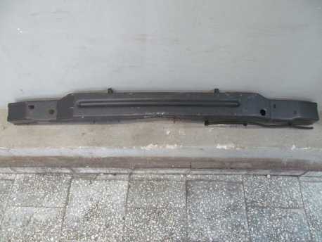 CITROEN XSARA LIFT 00-04 BELKA ZDERZAKA PRZOD