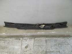 CITROEN XSARA LIFT 00-04 BELKA ZDERZAKA PRZOD
