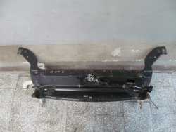 BERLINGO PARTNER II WZMOCNIENIE PAS GORNY 02-10