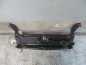 BERLINGO PARTNER II WZMOCNIENIE PAS GORNY 02-10