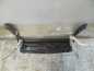 BERLINGO PARTNER II WZMOCNIENIE PAS GORNY 02-10