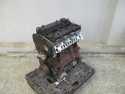 PEUGEOT BOXER JUMPER SILNIK 2.2 EURO5 10TRJA 4H03 14-19r IGLA