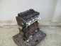 PEUGEOT BOXER JUMPER SILNIK 2.2 EURO5 10TRJA 4H03 14-19r IGLA