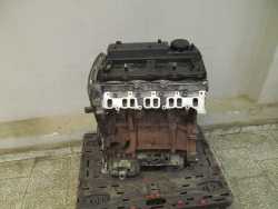 PEUGEOT BOXER JUMPER SILNIK 2.2 EURO5 10TRJA 4H03 14-19r IGLA