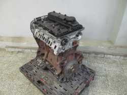 PEUGEOT BOXER JUMPER SILNIK 2.2 EURO5 10TRJA 4H03 14-19r IGLA