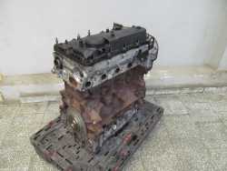 PEUGEOT BOXER JUMPER SILNIK 2.2 EURO5 10TRJA 4H03 14-19r IGLA