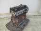 PEUGEOT BOXER JUMPER SILNIK 2.2 EURO5 10TRJA 4H03 14-19r IGLA