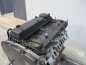 PEUGEOT BOXER JUMPER SILNIK 2.2 EURO5 10TRJA 4H03 14-19r IGLA