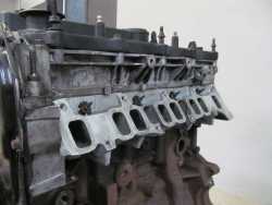PEUGEOT BOXER JUMPER SILNIK 2.2 EURO5 10TRJA 4H03 14-19r IGLA