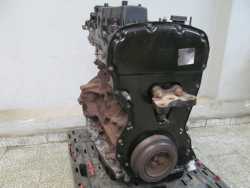 PEUGEOT BOXER JUMPER SILNIK 2.2 EURO5 10TRJA 4H03 14-19r IGLA
