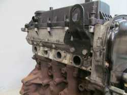 PEUGEOT BOXER JUMPER SILNIK 2.2 EURO5 10TRJA 4H03 14-19r IGLA