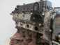 PEUGEOT BOXER JUMPER SILNIK 2.2 EURO5 10TRJA 4H03 14-19r IGLA