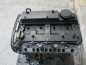 PEUGEOT BOXER JUMPER SILNIK 2.2 EURO5 10TRJA 4H03 14-19r IGLA