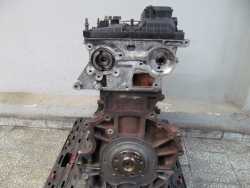 PEUGEOT BOXER JUMPER SILNIK 2.2 EURO5 10TRJA 4H03 14-19r IGLA
