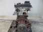 PEUGEOT BOXER JUMPER SILNIK 2.2 EURO5 10TRJA 4H03 14-19r IGLA