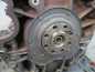 PEUGEOT BOXER JUMPER SILNIK 2.2 EURO5 10TRJA 4H03 14-19r IGLA