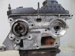 PEUGEOT BOXER JUMPER SILNIK 2.2 EURO5 10TRJA 4H03 14-19r IGLA