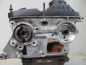 PEUGEOT BOXER JUMPER SILNIK 2.2 EURO5 10TRJA 4H03 14-19r IGLA