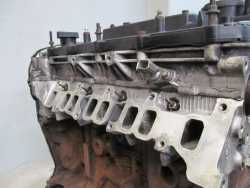 PEUGEOT BOXER JUMPER SILNIK 2.2 EURO5 10TRJA 4H03 14-19r IGLA