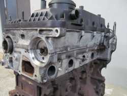 PEUGEOT BOXER JUMPER SILNIK 2.2 EURO5 10TRJA 4H03 14-19r IGLA