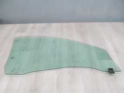 VOLVO C70 06-13 SZYBA DRZWI BOCZNA LEWA 06R 43R-00023