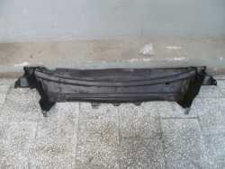 VOLVO S60 V70 OSLONA ZDERZAKA CHLODNIC 09484067