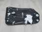 VOLVO C70 06-13 MECHANIZM PODNOSNIK SZYBY TYL LEWY 30784123 9466809