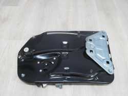 VOLVO C70 06-13 MECHANIZM PODNOSNIK SZYBY TYL LEWY 30784123