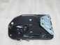 VOLVO C70 06-13 MECHANIZM PODNOSNIK SZYBY TYL LEWY 30784123 9466809
