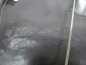 VOLVO C70 06-13 MECHANIZM PODNOSNIK SZYBY TYL LEWY 30784123 9466809