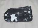 VOLVO C70 06-13 MECHANIZM PODNOSNIK SZYBY TYL PRAWY 30784124 9466810