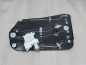VOLVO C70 06-13 MECHANIZM PODNOSNIK SZYBY TYL PRAWY 30784124 9466810